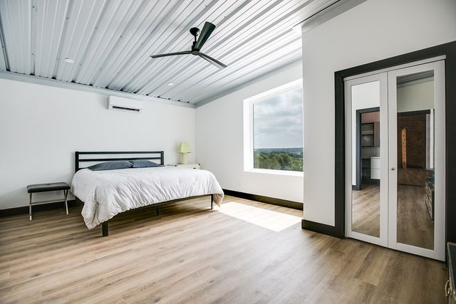 19621 Bluff Road, Christoval, TX 76935