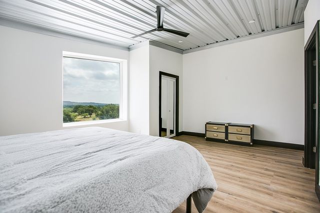 19621 Bluff Road, Christoval, TX 76935