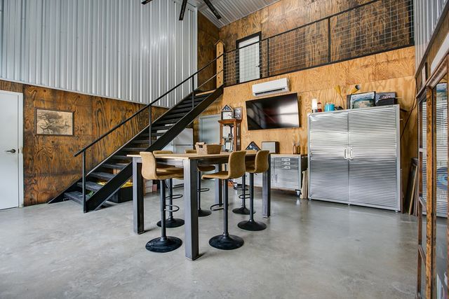 19621 Bluff Road, Christoval, TX 76935