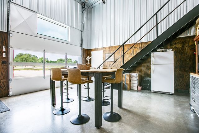 19621 Bluff Road, Christoval, TX 76935