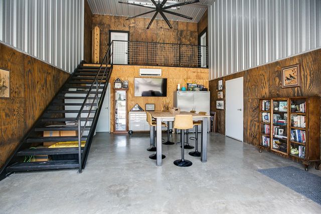 19621 Bluff Road, Christoval, TX 76935