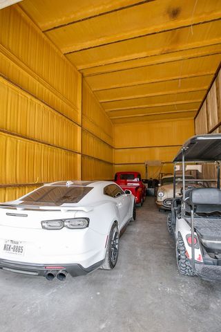 19621 Bluff Road, Christoval, TX 76935