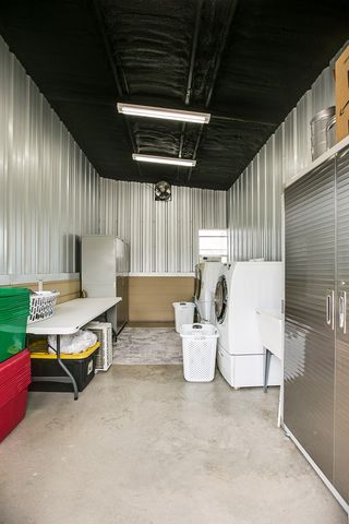 19621 Bluff Road, Christoval, TX 76935