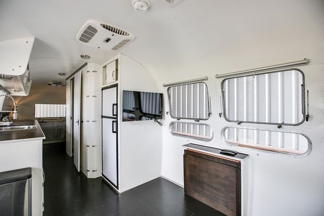 19621 Bluff Road, Christoval, TX 76935