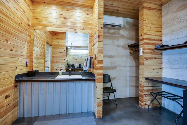 19621 Bluff Road, Christoval, TX 76935