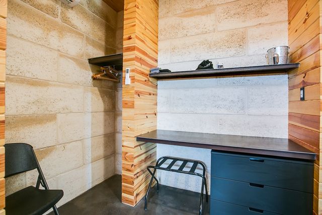 19621 Bluff Road, Christoval, TX 76935