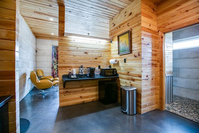 19621 Bluff Road, Christoval, TX 76935