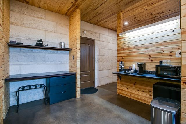 19621 Bluff Road, Christoval, TX 76935