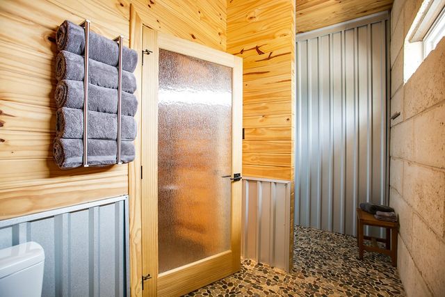 19621 Bluff Road, Christoval, TX 76935