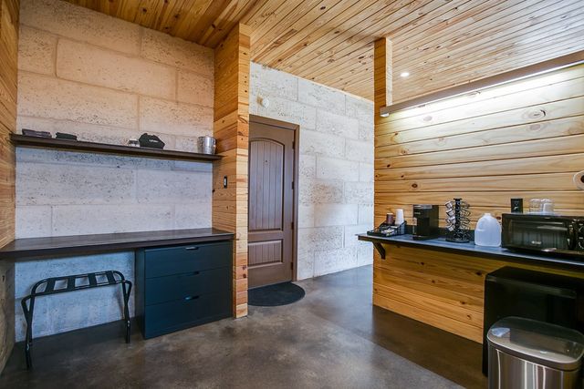 19621 Bluff Road, Christoval, TX 76935