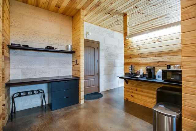 19621 Bluff Road, Christoval, TX 76935