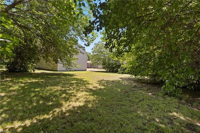 121 Settlers Landing RD, Hampton, VA 23669