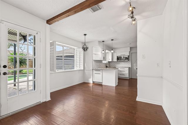 20211 Salzburg Lane, Humble, TX 77338