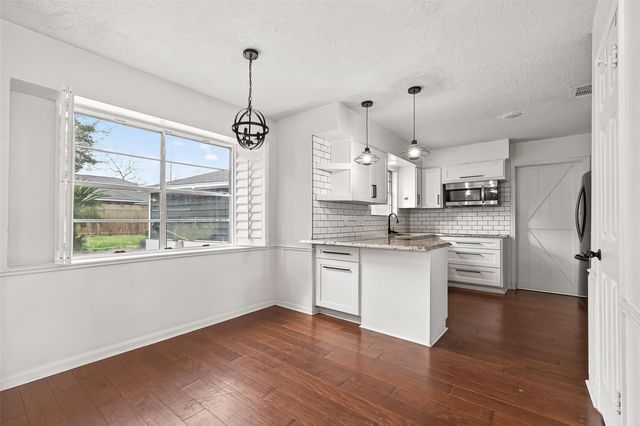 20211 Salzburg Lane, Humble, TX 77338