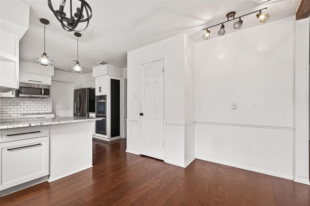 20211 Salzburg Lane, Humble, TX 77338