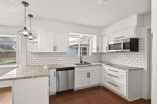 20211 Salzburg Lane, Humble, TX 77338