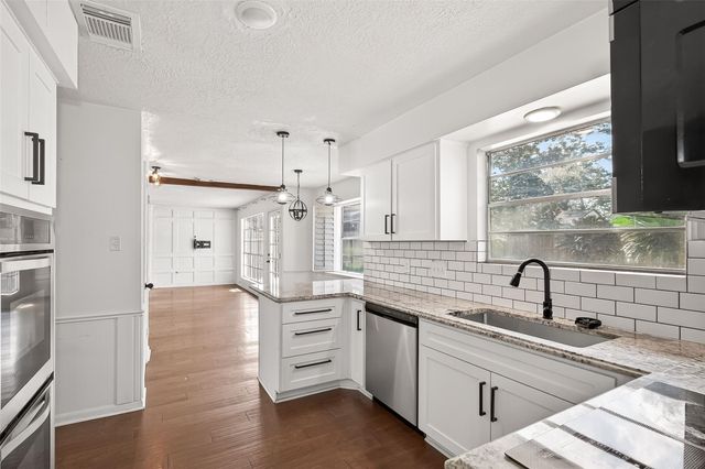 20211 Salzburg Lane, Humble, TX 77338