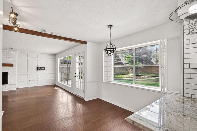 20211 Salzburg Lane, Humble, TX 77338