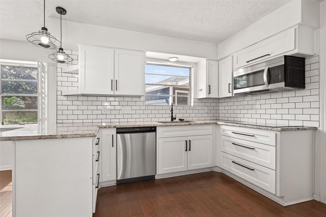 20211 Salzburg Lane, Humble, TX 77338