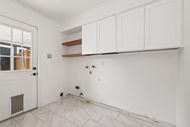 20211 Salzburg Lane, Humble, TX 77338