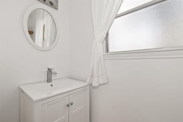 20211 Salzburg Lane, Humble, TX 77338