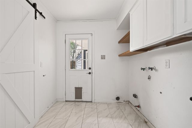 20211 Salzburg Lane, Humble, TX 77338