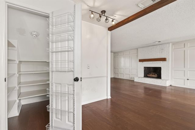 20211 Salzburg Lane, Humble, TX 77338