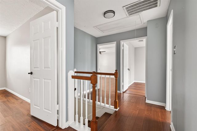 20211 Salzburg Lane, Humble, TX 77338