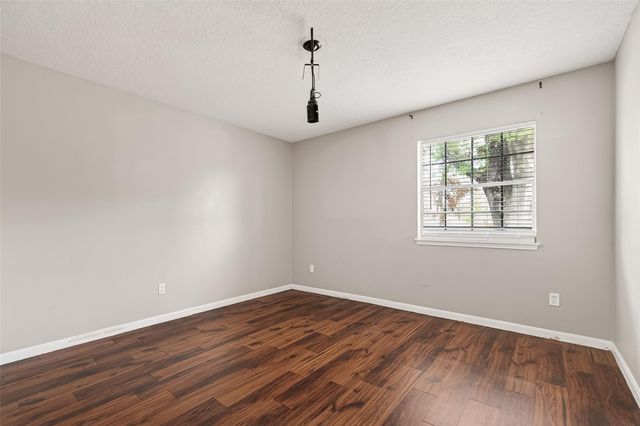 20211 Salzburg Lane, Humble, TX 77338