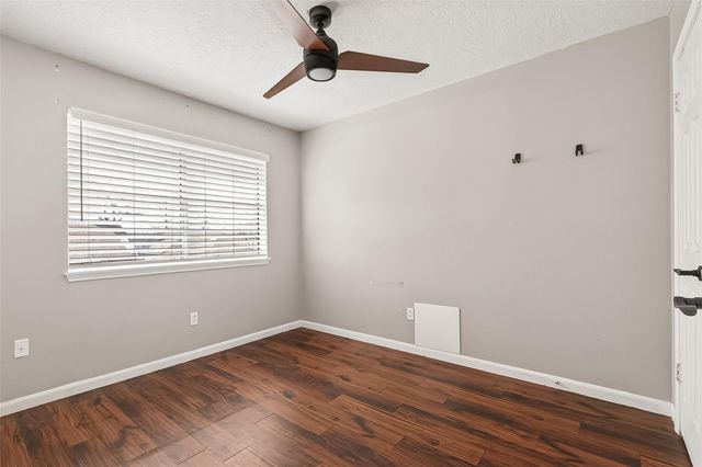 20211 Salzburg Lane, Humble, TX 77338