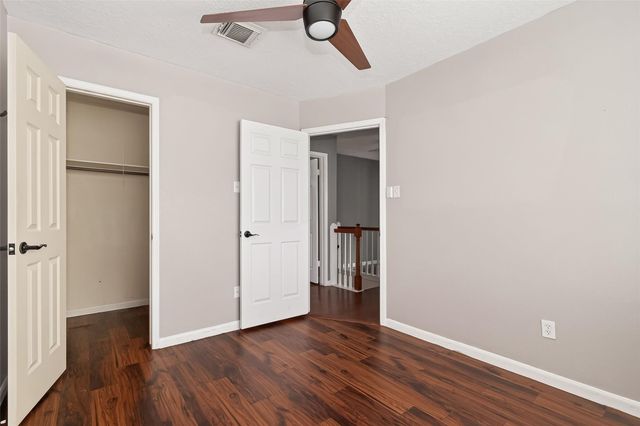 20211 Salzburg Lane, Humble, TX 77338