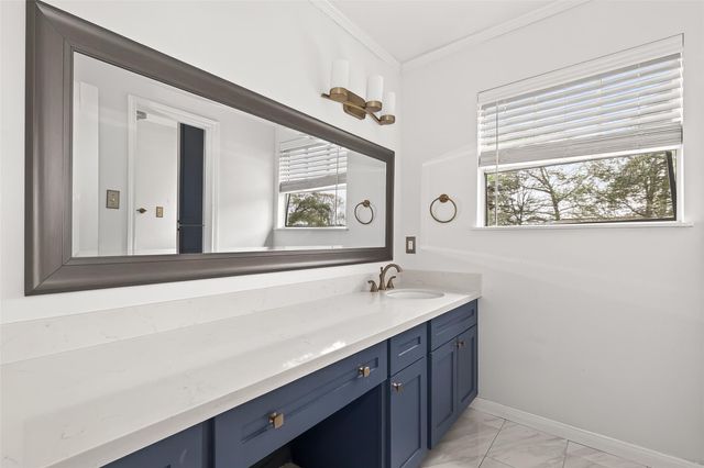 20211 Salzburg Lane, Humble, TX 77338