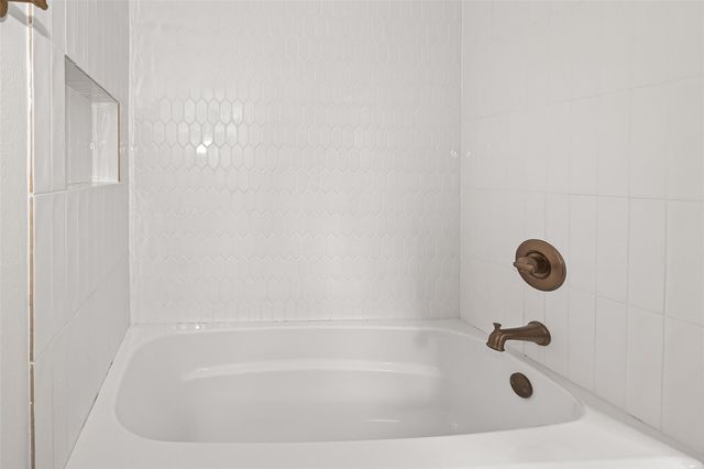 20211 Salzburg Lane, Humble, TX 77338