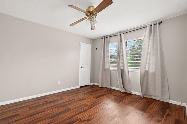 20211 Salzburg Lane, Humble, TX 77338