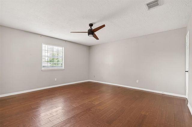 20211 Salzburg Lane, Humble, TX 77338