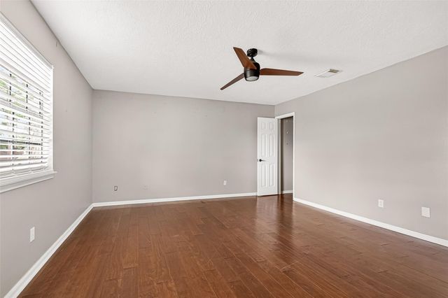 20211 Salzburg Lane, Humble, TX 77338