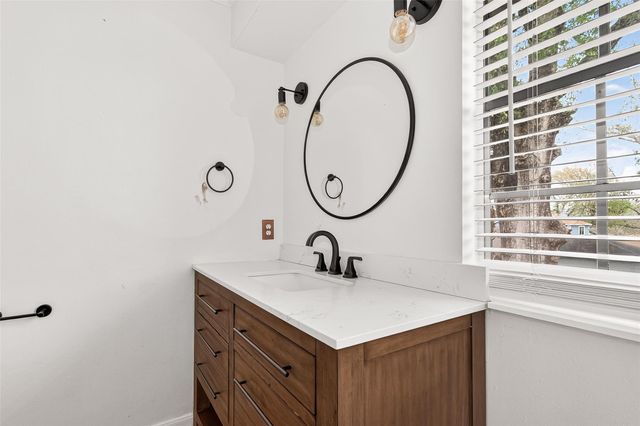 20211 Salzburg Lane, Humble, TX 77338