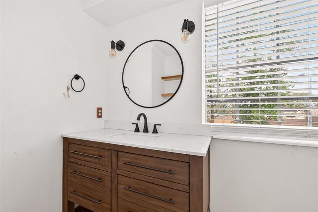 20211 Salzburg Lane, Humble, TX 77338