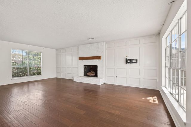 20211 Salzburg Lane, Humble, TX 77338