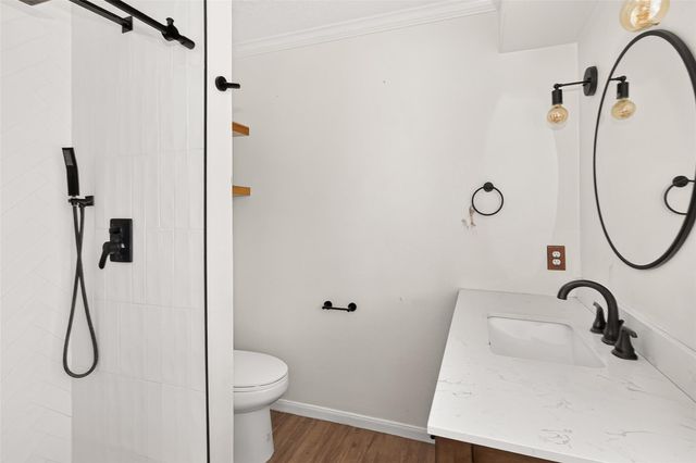 20211 Salzburg Lane, Humble, TX 77338