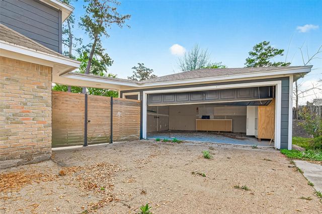 20211 Salzburg Lane, Humble, TX 77338