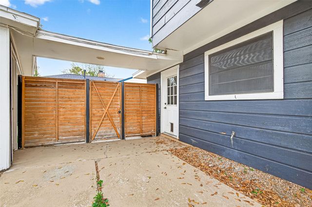 20211 Salzburg Lane, Humble, TX 77338