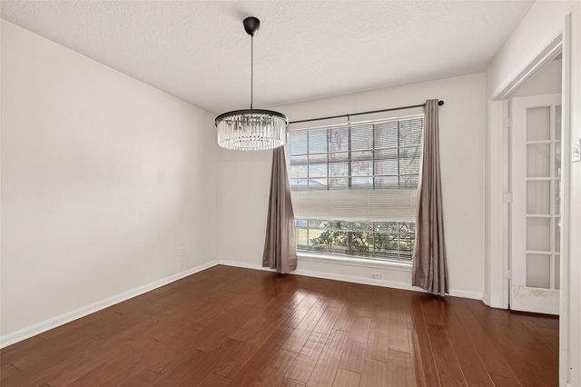 20211 Salzburg Lane, Humble, TX 77338