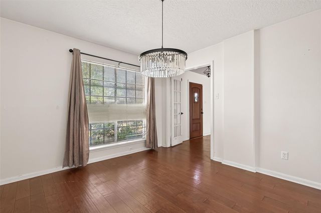 20211 Salzburg Lane, Humble, TX 77338