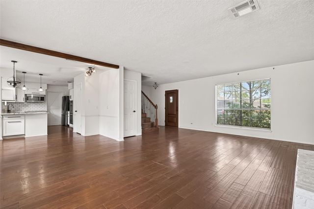 20211 Salzburg Lane, Humble, TX 77338