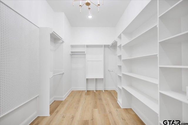 12401 Madison Xing, Bullard, TX 75757