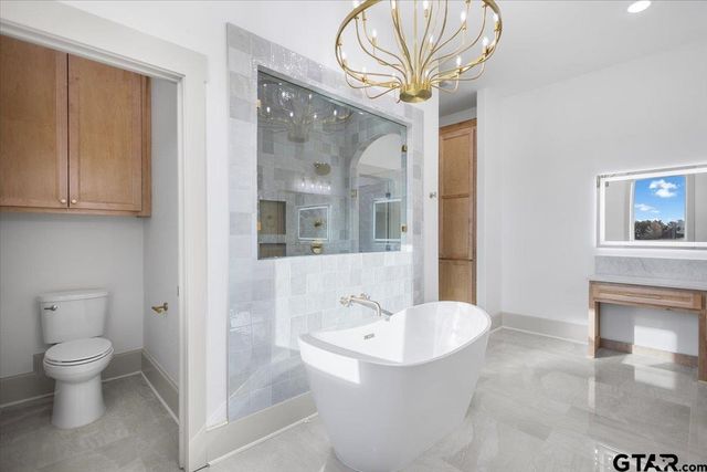 12401 Madison Xing, Bullard, TX 75757