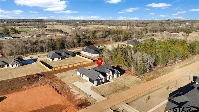 12401 Madison Xing, Bullard, TX 75757