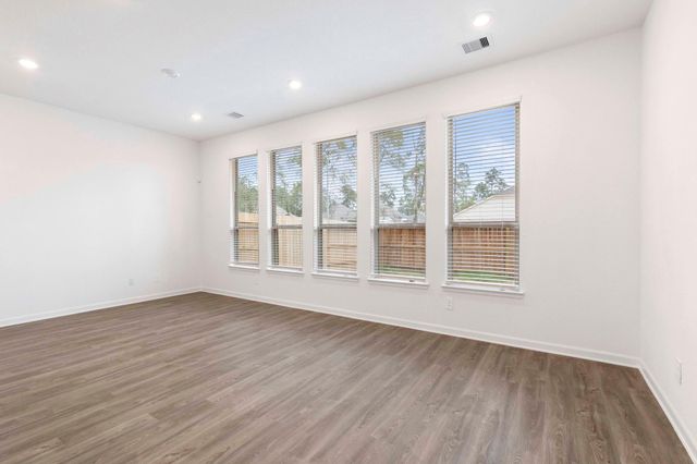 955 Lars Trek Trail, Conroe, TX 77304