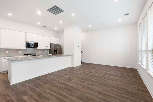 955 Lars Trek Trail, Conroe, TX 77304